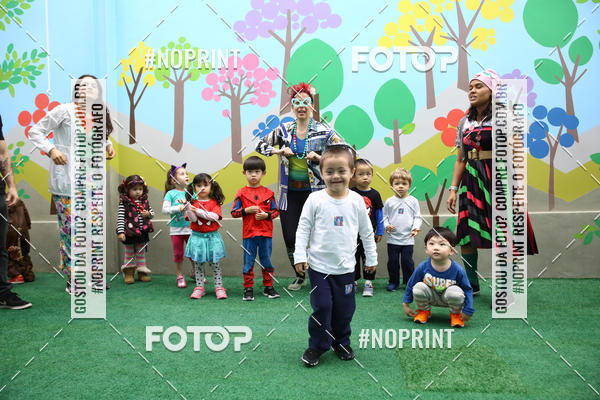 Buy your photos of the eventTots & Teens on Fotop