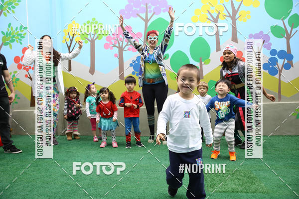 Buy your photos of the eventTots & Teens on Fotop