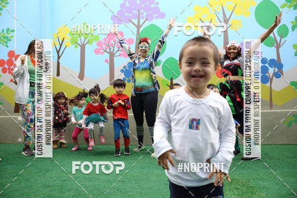 Buy your photos of the eventTots & Teens on Fotop