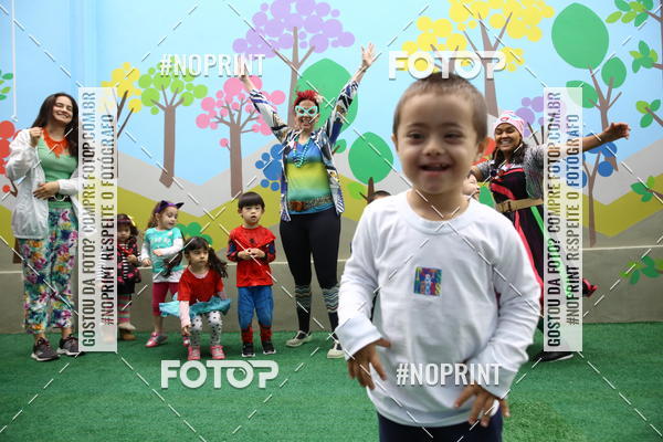 Buy your photos of the eventTots & Teens on Fotop