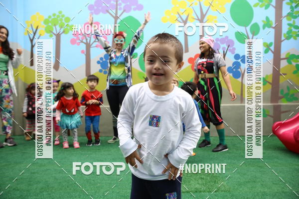 Buy your photos of the eventTots & Teens on Fotop