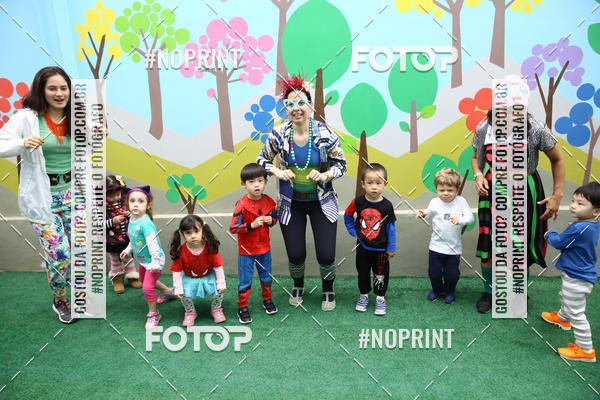 Buy your photos of the eventTots & Teens on Fotop