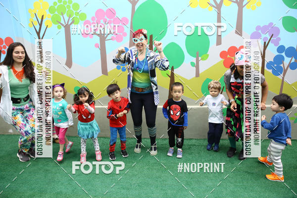 Buy your photos of the eventTots & Teens on Fotop