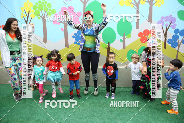 Buy your photos of the eventTots & Teens on Fotop