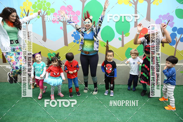 Buy your photos of the eventTots & Teens on Fotop