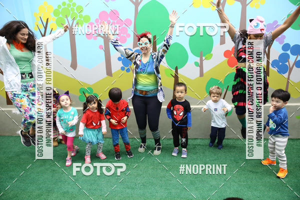 Buy your photos of the eventTots & Teens on Fotop