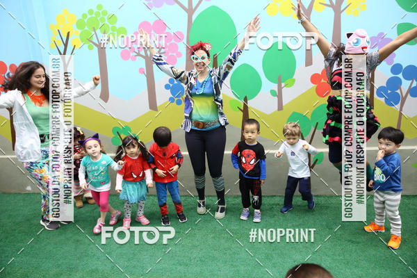 Buy your photos of the eventTots & Teens on Fotop