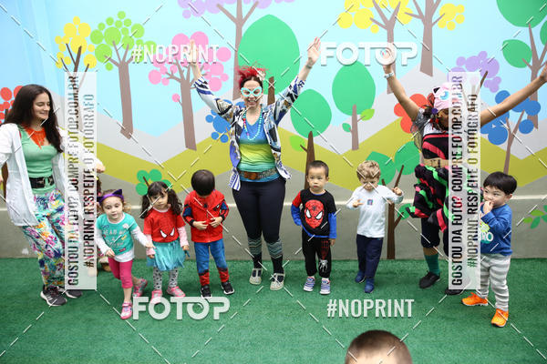 Buy your photos of the eventTots & Teens on Fotop