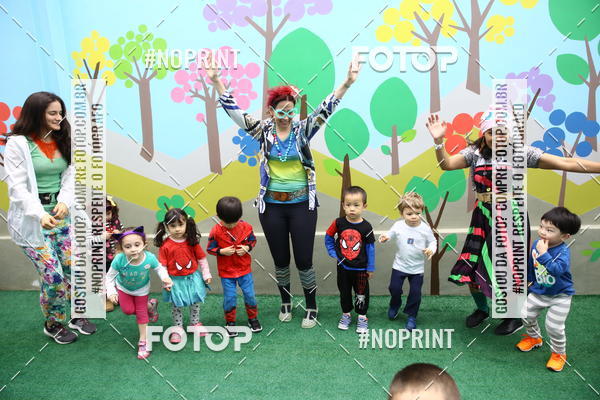 Buy your photos of the eventTots & Teens on Fotop