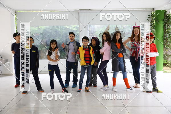 Buy your photos of the eventTots & Teens on Fotop