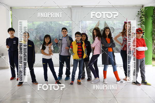 Buy your photos of the eventTots & Teens on Fotop