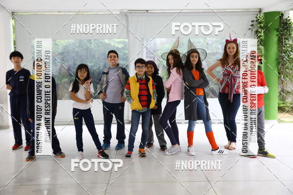Buy your photos of the eventTots & Teens on Fotop