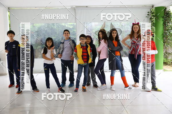 Buy your photos of the eventTots & Teens on Fotop