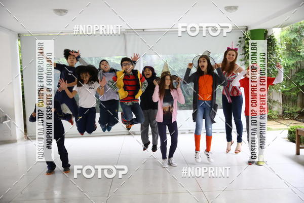 Buy your photos of the eventTots & Teens on Fotop