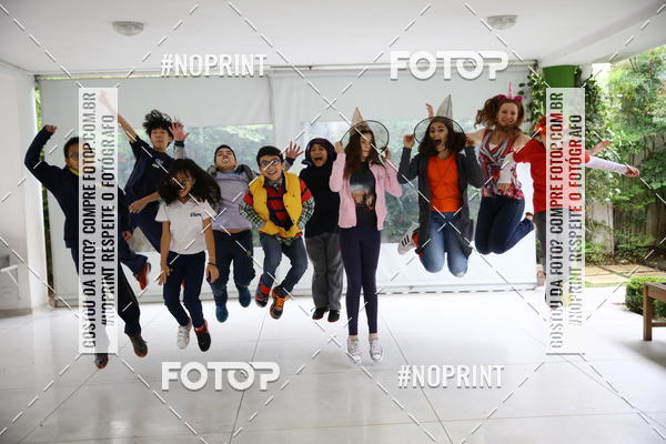 Buy your photos of the eventTots & Teens on Fotop