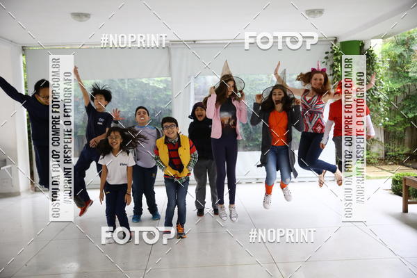 Buy your photos of the eventTots & Teens on Fotop