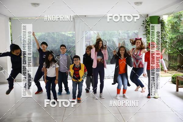 Buy your photos of the eventTots & Teens on Fotop