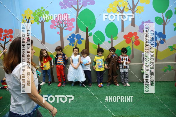 Buy your photos of the eventTots & Teens on Fotop