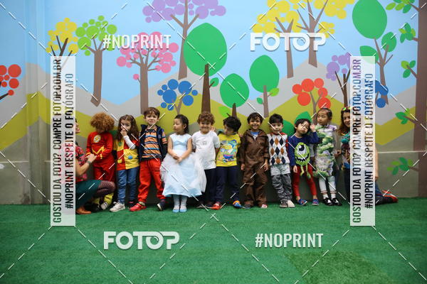 Buy your photos of the eventTots & Teens on Fotop