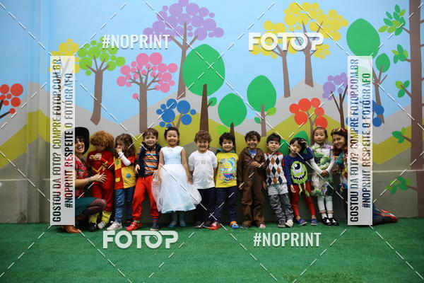 Buy your photos of the eventTots & Teens on Fotop