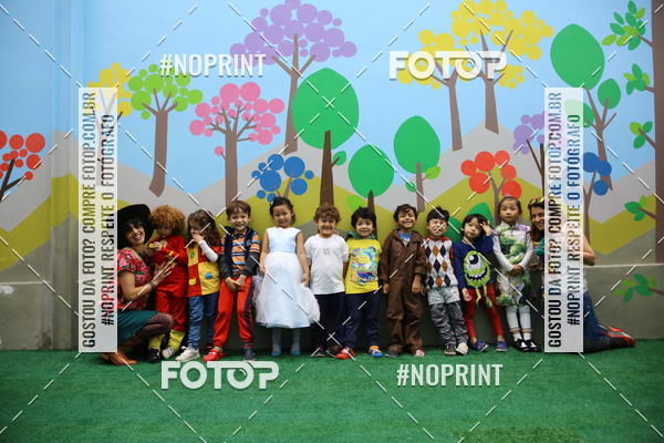 Buy your photos of the eventTots & Teens on Fotop