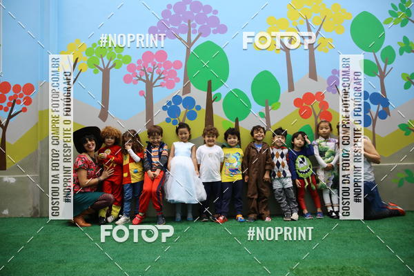 Buy your photos of the eventTots & Teens on Fotop