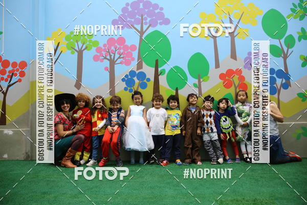 Buy your photos of the eventTots & Teens on Fotop