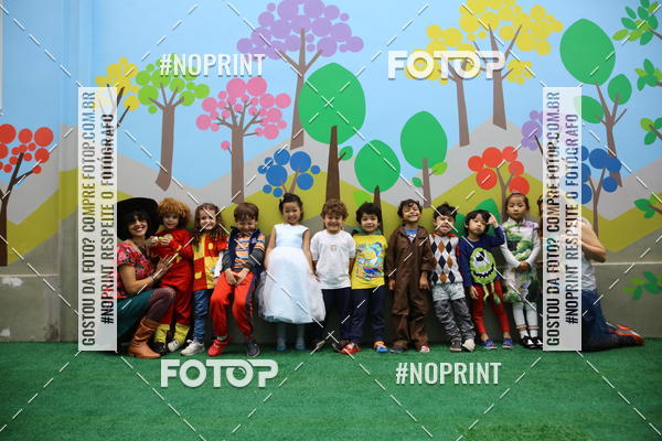 Buy your photos of the eventTots & Teens on Fotop