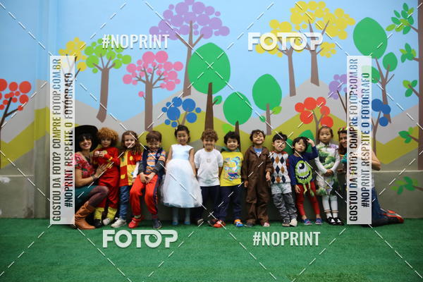 Buy your photos of the eventTots & Teens on Fotop