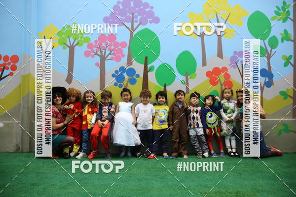 Buy your photos of the eventTots & Teens on Fotop