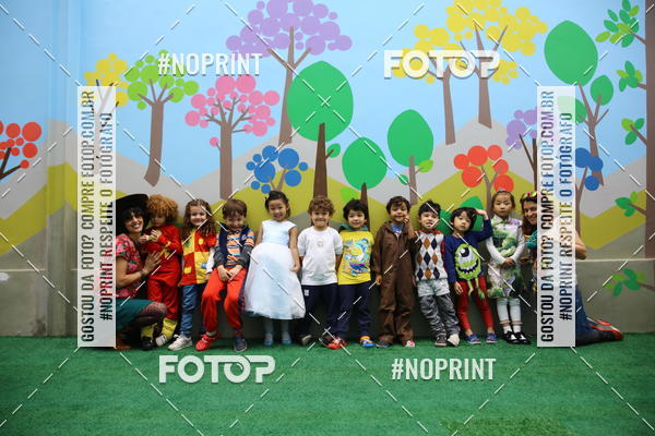 Buy your photos of the eventTots & Teens on Fotop