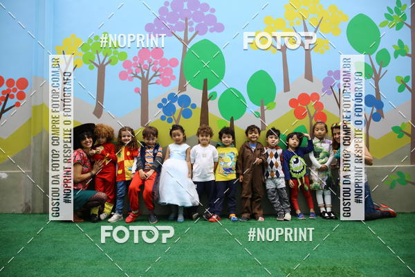 Buy your photos of the eventTots & Teens on Fotop