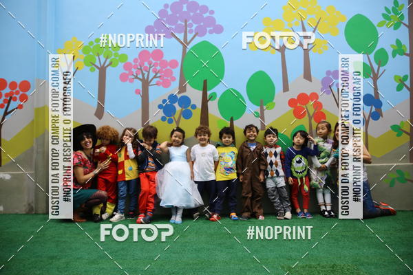 Buy your photos of the eventTots & Teens on Fotop