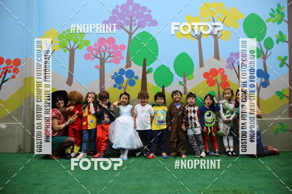 Buy your photos of the eventTots & Teens on Fotop