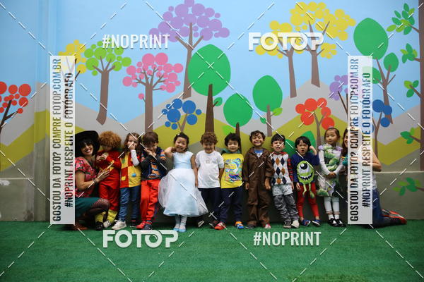 Buy your photos of the eventTots & Teens on Fotop
