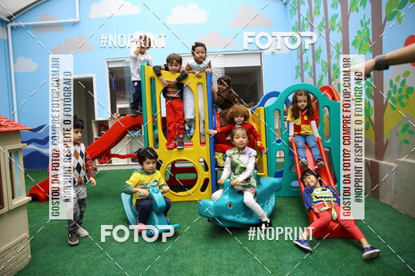 Buy your photos of the eventTots & Teens on Fotop
