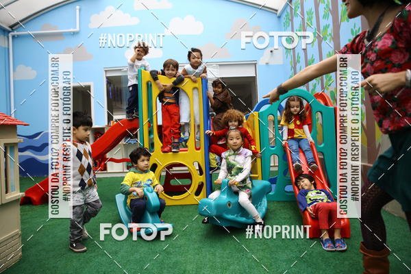 Buy your photos of the eventTots & Teens on Fotop