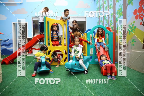 Buy your photos of the eventTots & Teens on Fotop