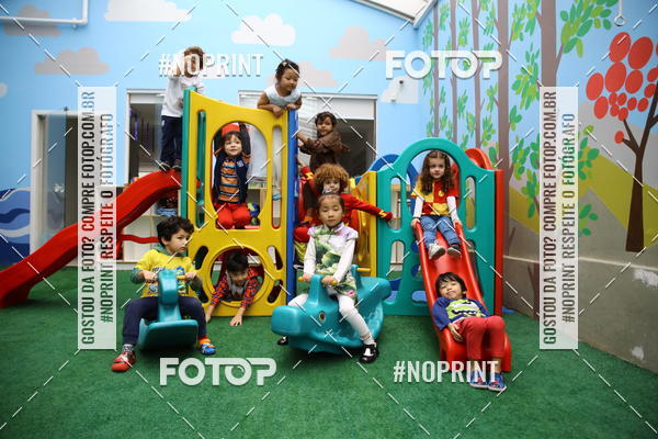 Buy your photos of the eventTots & Teens on Fotop