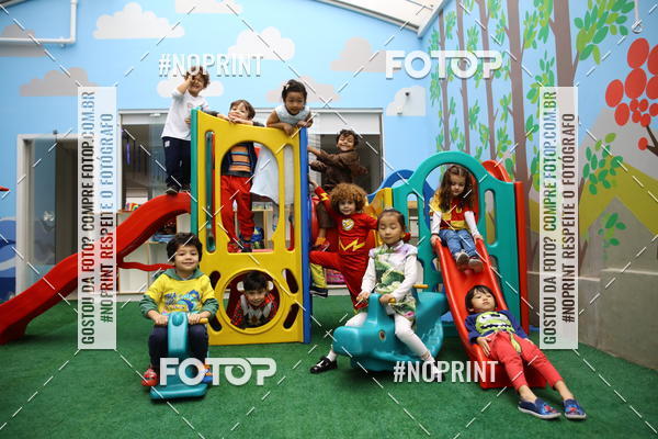 Buy your photos of the eventTots & Teens on Fotop