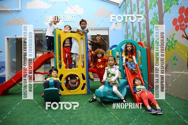 Buy your photos of the eventTots & Teens on Fotop