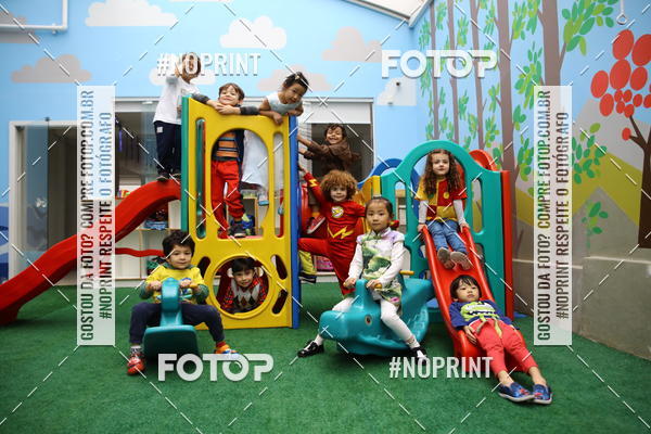 Buy your photos of the eventTots & Teens on Fotop