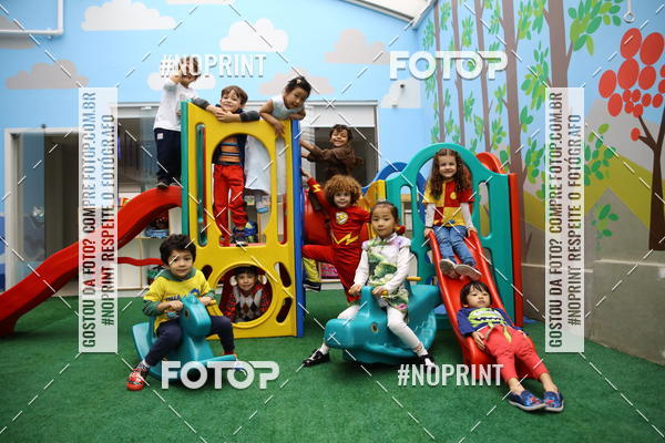 Buy your photos of the eventTots & Teens on Fotop