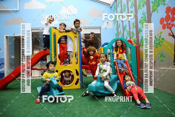 Buy your photos of the eventTots & Teens on Fotop