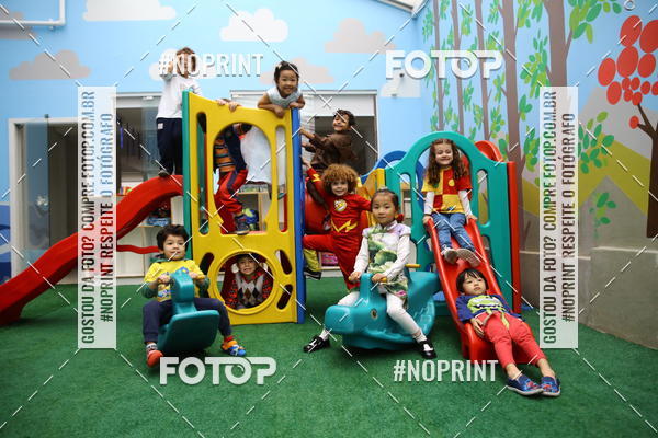 Buy your photos of the eventTots & Teens on Fotop