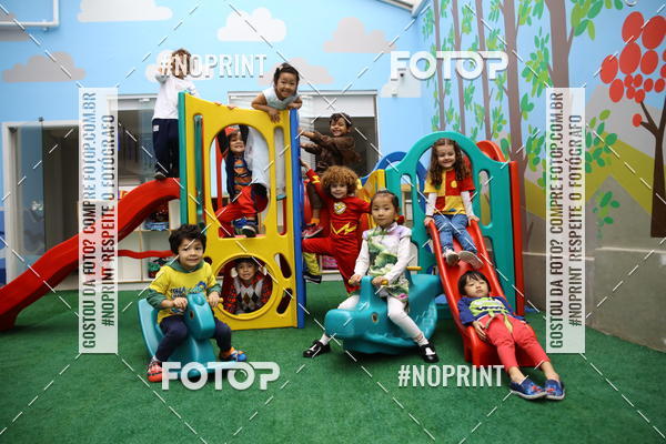 Buy your photos of the eventTots & Teens on Fotop