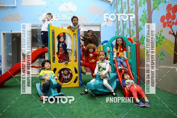 Buy your photos of the eventTots & Teens on Fotop