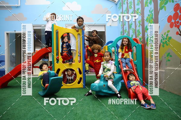 Buy your photos of the eventTots & Teens on Fotop