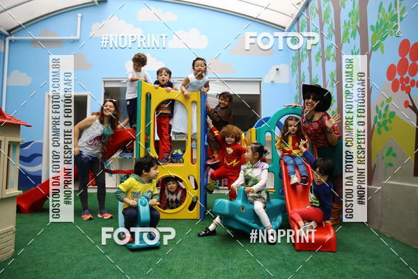 Buy your photos of the eventTots & Teens on Fotop