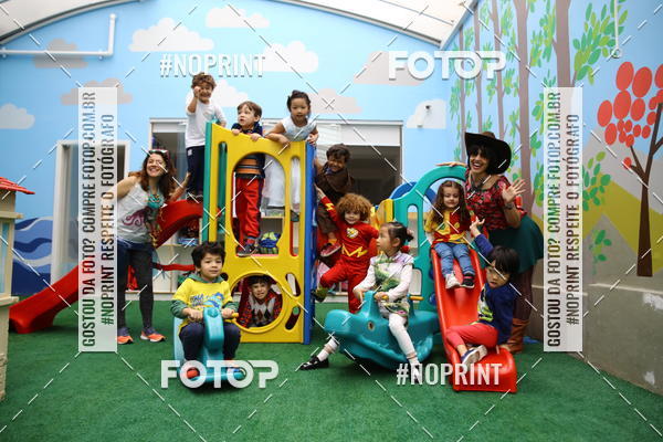 Buy your photos of the eventTots & Teens on Fotop